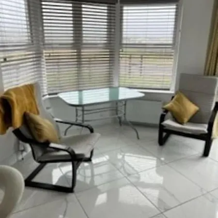 House * Donegal Town