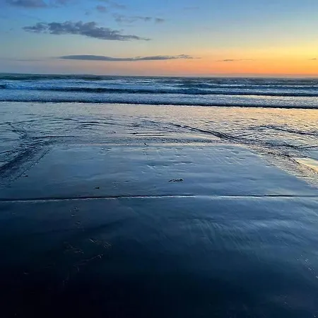 House Dom wakacyjny *