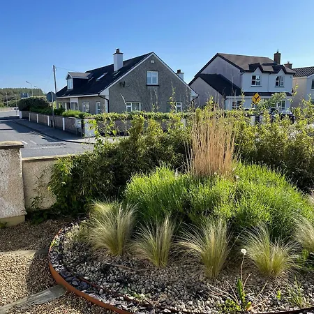 Lilac - House Holiday home
