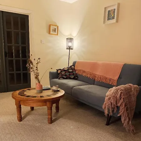 Lilac - House Holiday home