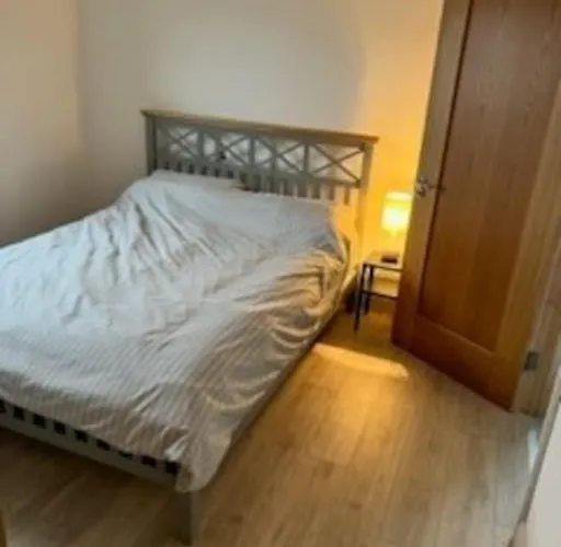 Tatil Evi House Donegal Town